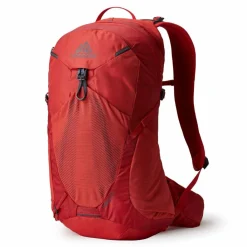 Outlet Gregory Miko 20 Wanderrucksack 51 cm sumac red