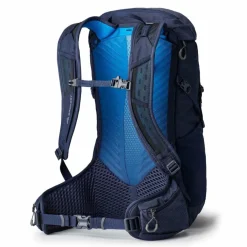 Hot Gregory Miko 30 Wanderrucksack 54 cm volt blue