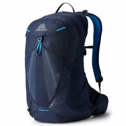 Gregory Miko 25 Wanderrucksack 53 cm