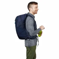 Gregory Miko 25 Wanderrucksack 53 cm