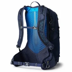 Gregory Miko 25 Wanderrucksack 53 cm