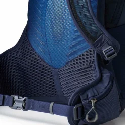 Gregory Miko 25 Wanderrucksack 53 cm