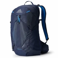 Gregory Wanderrucksäcke<Miko Plus 20 Wanderrucksack 51 cm volt blue