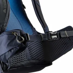 Gregory Wanderrucksäcke<Miko Plus 20 Wanderrucksack 51 cm volt blue