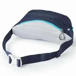 Gregory Gürteltaschen<Nano 3.5 Gürteltasche 33 cm bright navy