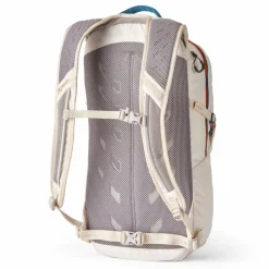 Gregory Nano 18 Wanderrucksack 51 cm