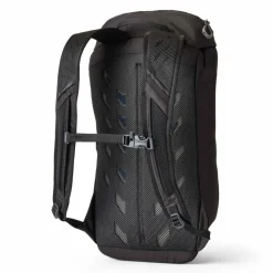 Gregory Wanderrucksäcke<Nano 16 Wanderrucksack 48 cm optic black