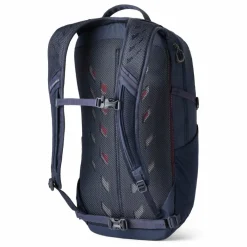 Clearance Gregory Nano 20 Wanderrucksack 52 cm spark navy