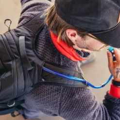 Clearance Gregory Nano 20 Wanderrucksack 52 cm moab tan