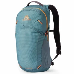 Gregory Nano 18 Wanderrucksack 51 cm