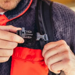 Gregory Nano 18 Wanderrucksack 51 cm