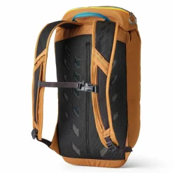 Online Gregory Nano 16 Wanderrucksack 48 cm moab tan