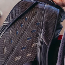 Online Gregory Nano 16 Wanderrucksack 48 cm moab tan