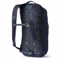 Best Gregory Nano 18 Wanderrucksack 51 cm spark navy