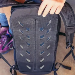 Gregory Nano 20 Wanderrucksack 52 cm