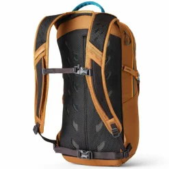 Gregory Wanderrucksäcke<Nano 18 Wanderrucksack 51 cm moab tan