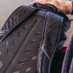 Gregory Wanderrucksäcke<Nano 18 Wanderrucksack 51 cm moab tan