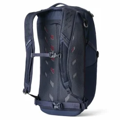 Gregory Nano 24 Wanderrucksack 53 cm