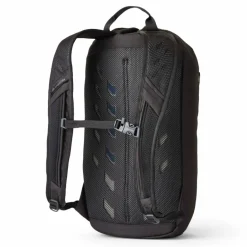 Gregory Nano 14 Wanderrucksack 48 cm