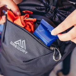 Gregory Nano 14 Wanderrucksack 48 cm