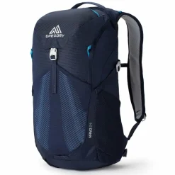 Gregory Wanderrucksäcke<Nano 24 Wanderrucksack 51 cm bright navy