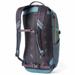 Gregory Nano 20 Wanderrucksack 52 cm