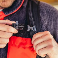 Gregory Nano 20 Wanderrucksack 52 cm