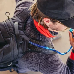 Gregory Nano 20 Wanderrucksack 52 cm