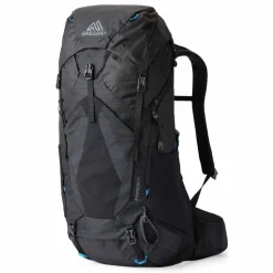 Gregory Paragon 40 Trekkingrucksack S-M 67 cm
