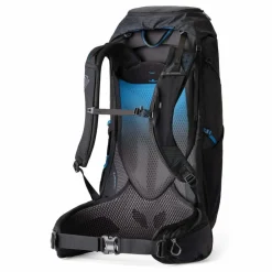 Gregory Paragon 40 Trekkingrucksack S-M 67 cm