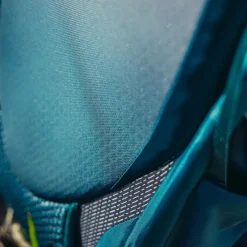 Gregory Paragon 40 Trekkingrucksack S-M 67 cm