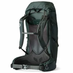 Best Gregory Paragon 60 Trekkingrucksack S-M 72 cm cascade green