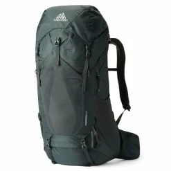 Gregory Paragon 60 Trekkingrucksack M-L 76 cm