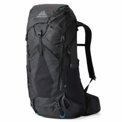 Gregory Paragon 40 Trekkingrucksack M-L 70 cm