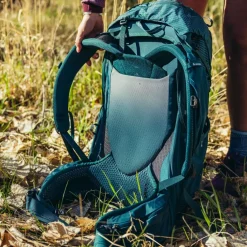 Gregory Paragon 40 Trekkingrucksack M-L 70 cm