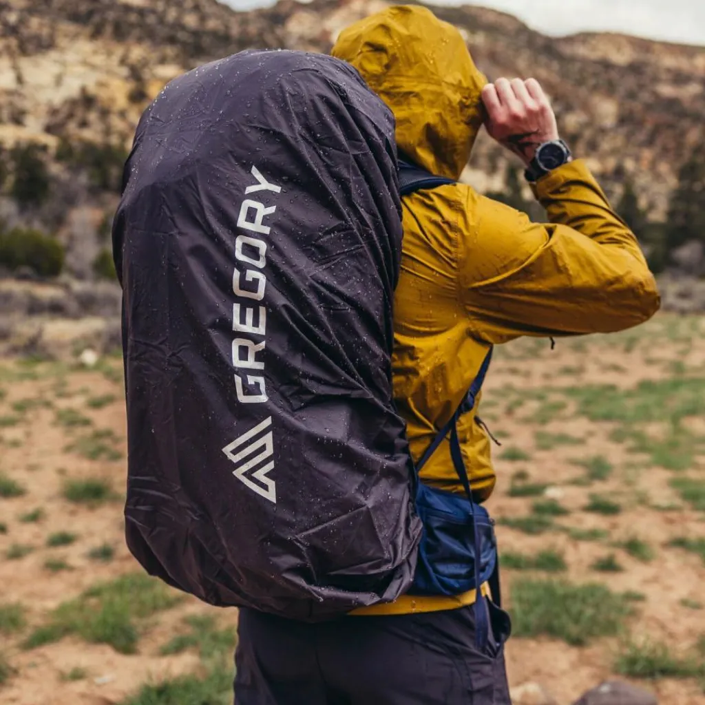 Gregory Paragon 40 Trekkingrucksack M-L 70 cm