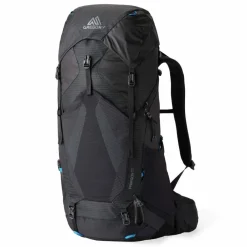 Gregory Trekkingrucksäcke<Paragon 50 Trekkingrucksack M-L 71 cm alpine black