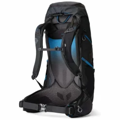 Gregory Trekkingrucksäcke<Paragon 50 Trekkingrucksack M-L 71 cm alpine black