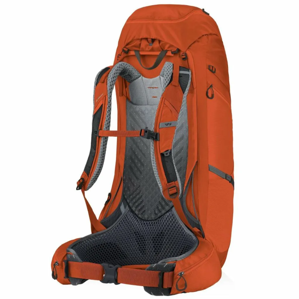 Gregory Paragon 58 Trekkingrucksack S-M 73 cm