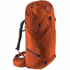 Gregory Paragon 58 Trekkingrucksack S-M 73 cm
