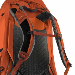 Gregory Paragon 58 Trekkingrucksack S-M 73 cm