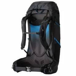 Sale Gregory Paragon 60 Trekkingrucksack M-L 76 cm alpine black