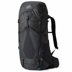 Gregory Paragon 50 Trekkingrucksack S-M 68 cm