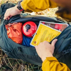 Gregory Paragon 50 Trekkingrucksack S-M 68 cm