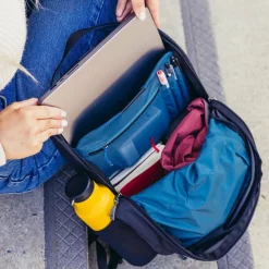 Gregory Retna 25 Daypack 52 cm Laptopfach