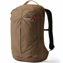 Online Gregory Retna 25 Daypack 52 cm Laptopfach mesa brown