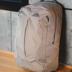 Online Gregory Retna 25 Daypack 52 cm Laptopfach mesa brown