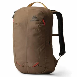 Gregory Retna 20 Daypack 50 cm Laptopfach