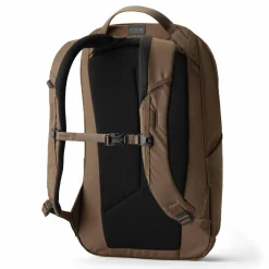 Gregory Retna 20 Daypack 50 cm Laptopfach