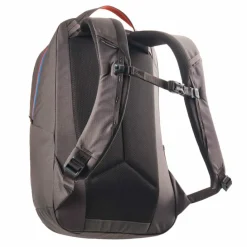 Gregory Retna 20 Daypack 50 cm Laptopfach